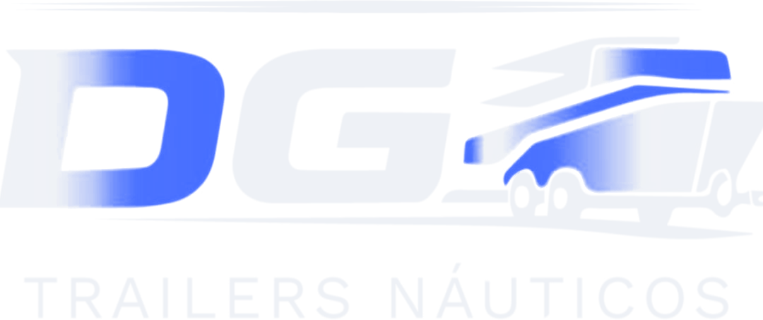DG Trailers Náuticos